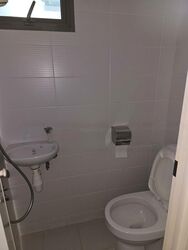 Trevista (D12), Condominium #440208491